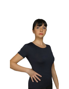 T-SHIRT TEC200