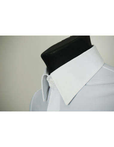 CAMICIA CLARK/NEW