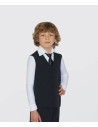 CAMICIA CLARK