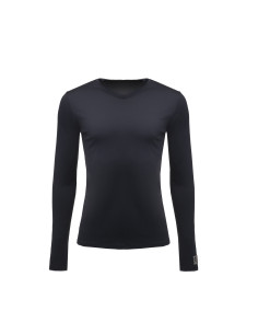 T-SHIRT TEC102