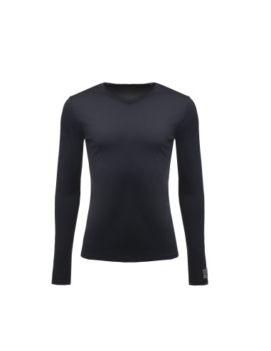 T-SHIRT TEC102