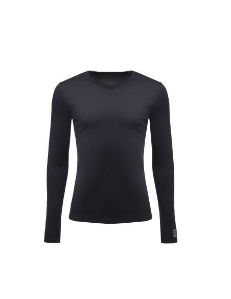 T-SHIRT TEC102
