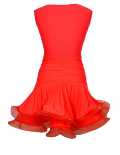 COMPLETO CINDERELLA 2