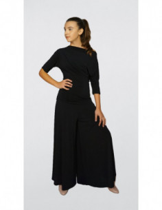 PANTALONE BARCELLONA 2