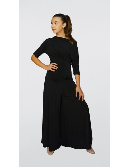 PANTALONE BARCELLONA