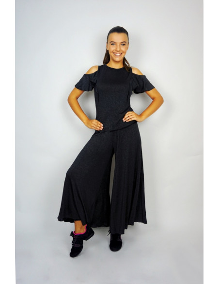 PANTALONE BARCELLONA