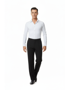 CAMICIA CHICAGO/NEW 2