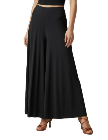 PANTALONE BARCELLONA