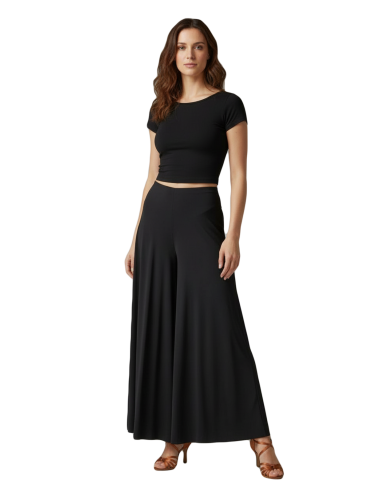 PANTALONE BARCELLONA