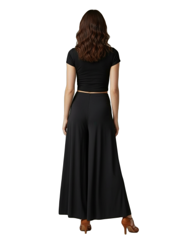 PANTALONE BARCELLONA