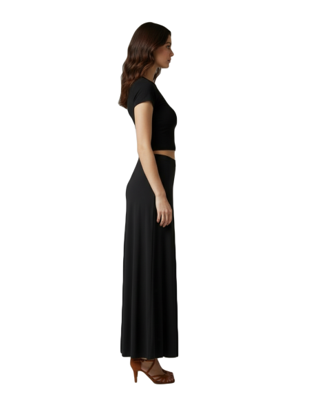 PANTALONE BARCELLONA