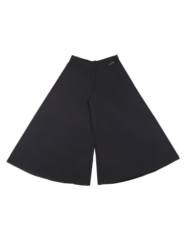 PANTALONE BARCELLONA