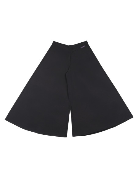 PANTALONE BARCELLONA