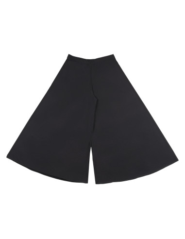 PANTALONE BARCELLONA