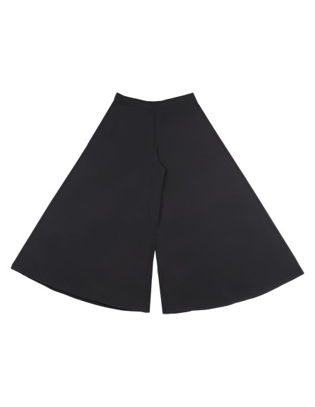 PANTALONE BARCELLONA