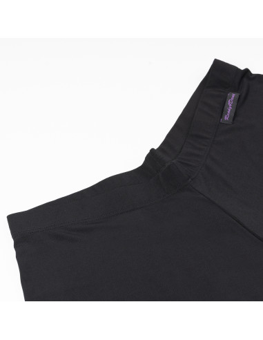 PANTALONE BARCELLONA