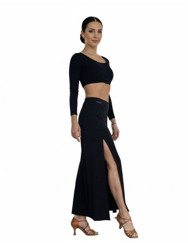 PANTALONE CASABLANCA