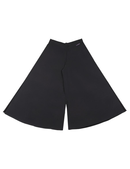 PANTALONE CASABLANCA