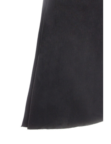 PANTALONE CASABLANCA