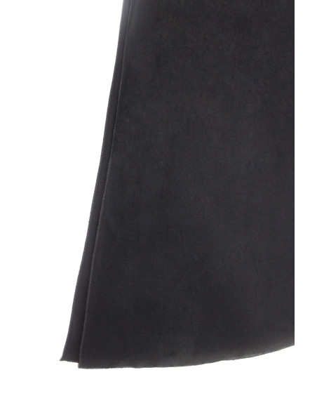 PANTALONE CASABLANCA