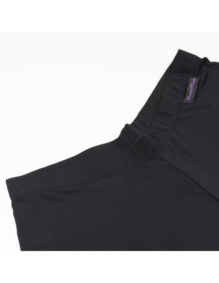 PANTALONE CASABLANCA