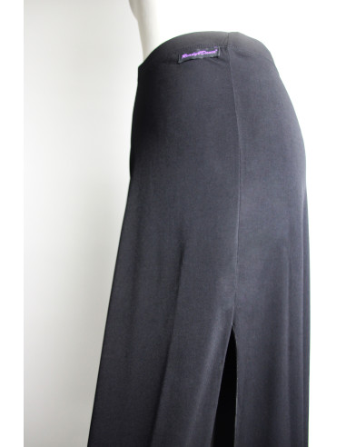 PANTALONE CASABLANCA