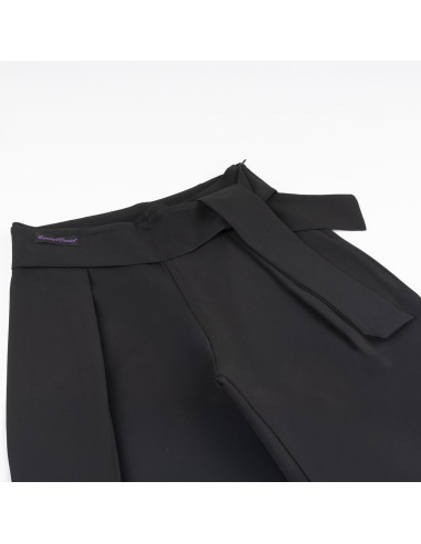PANTALONE ZARIA