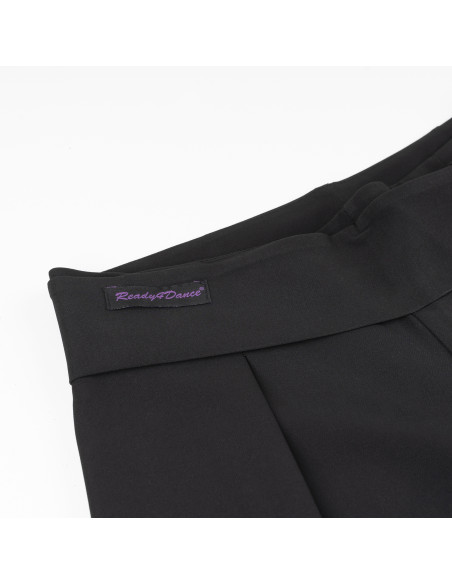 PANTALONE ZARIA