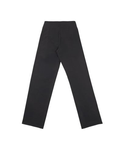 PANTALONE ZARIA