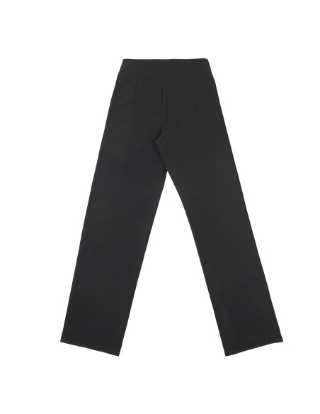 PANTALONE ZARIA