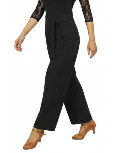 PANTALONE ZARIA